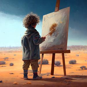 DÉBROUILLARD (Explicit)