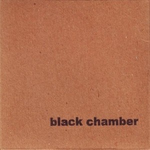 Black Chamber