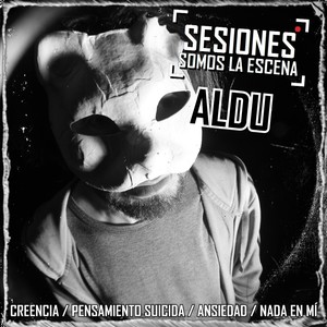 Sesiones Somos La Escena