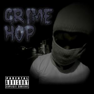 Grime Hop (Explicit)