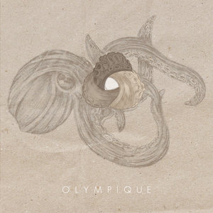 Olympique