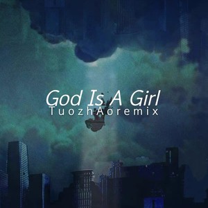 Play (Hardstyle mix)