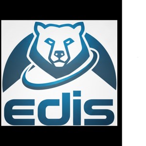 Bleib Bei Mir Dur Gitme Neolur (Freestyle)