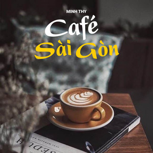 Cafe Sài gòn