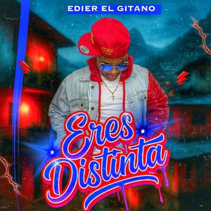 Eres Distinta
