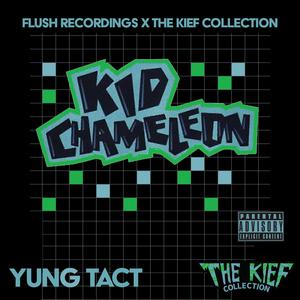 PUSHIN PROFITS (feat. ROY FRENCH) (Explicit)