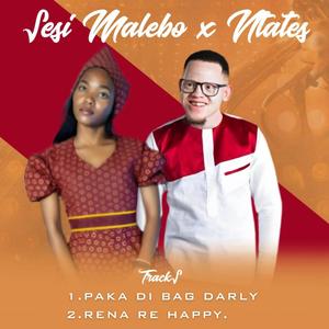Re Happy (feat. Sesi Malebo)