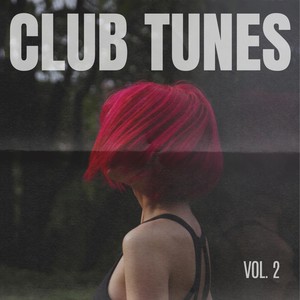 Alexis (Lovin Percussion Mix)