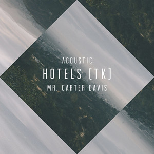 Hotels (Tk) [Acoustic]