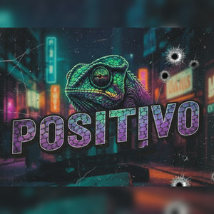Positivo (Camaleon)