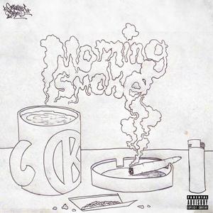 Morning Smoke (Explicit)