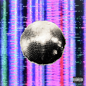 Baby & Baby (Explicit)