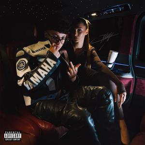 SCOOBY DOO (Explicit)