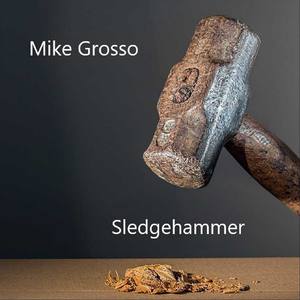 Sledgehammer