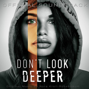 Don't Look Deeper (Music From The Quibi Series)