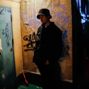 約束 (feat. 136youngboss)