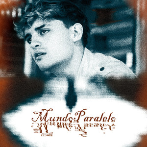 Mundo Paralelo