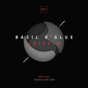 Griffin (TH|EN & Las Von Remix)