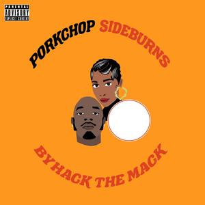 PorkChop SideBurns (Explicit)