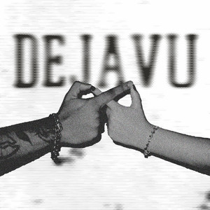 dejavu