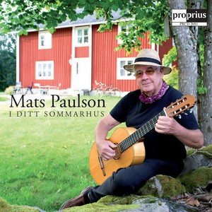 Har bodde en gang vill jag minnas