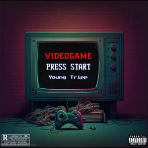 VIDEOGAME (Explicit)