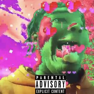 I Am Marqus (Explicit)