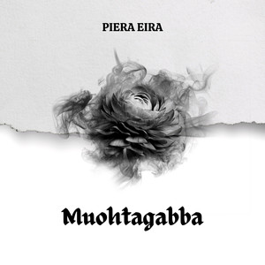 Muohtagabba