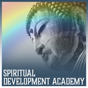 Spiritual Development Academy, Slow Emotions, Mantra Chanting, Silent in Mind, Emotional Health