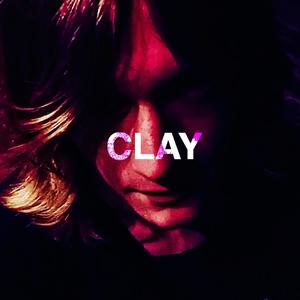 Clay