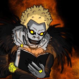 Blow my Vibe(feat. Tommy Knoxs) (Explicit)