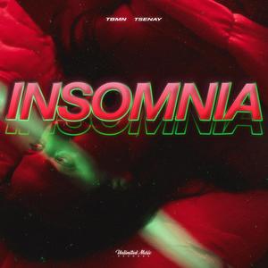 Insomnia