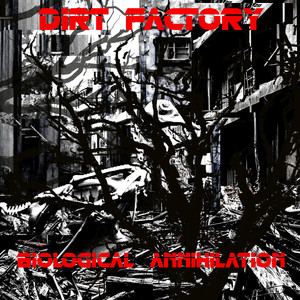 Predetermined (Explicit)