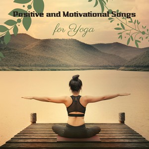 Meditation Music Dreaming - Awakening Yoga