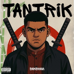 Tantrik (Explicit)