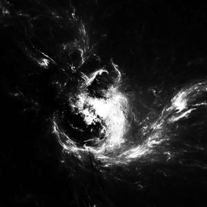 Rogue (Slowed + Reverb)