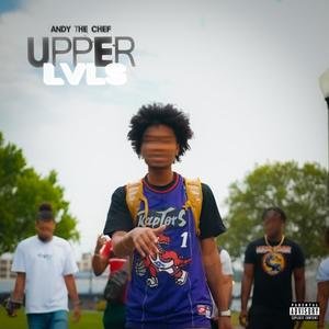 Upper Lvls (Explicit)