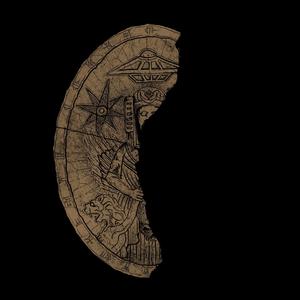 Magickal Desire(feat. Lisa Wagner)