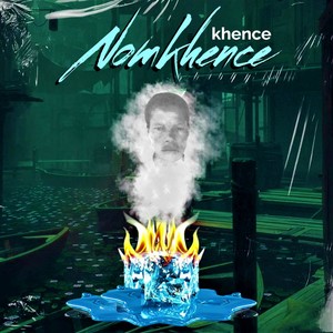 Nomkhence