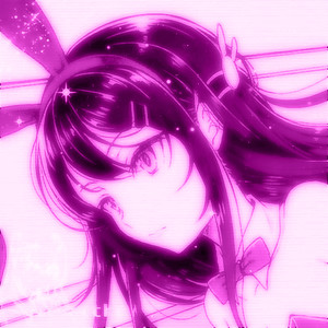 ENRAGE (slowed|Explicit)