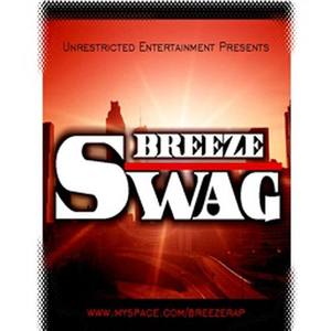 Swag