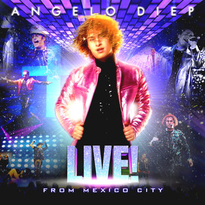 Medley: Rock en Tu Idioma (Live)
