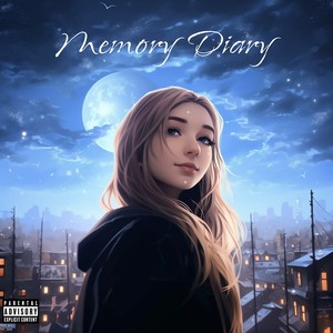 Memory Diary (Explicit)