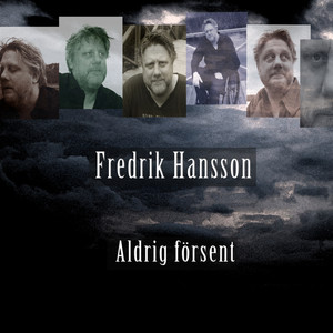 Hyllning till de döda