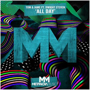 All Day (Original Mix)