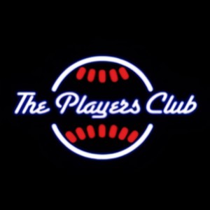 Players club (Explicit)