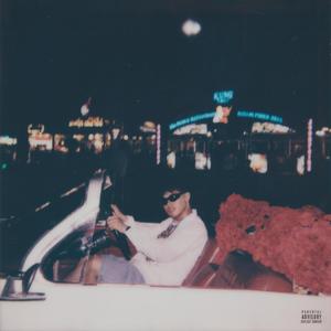 RADIO STATIC (Explicit)