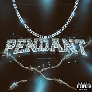 Pendant (Explicit)