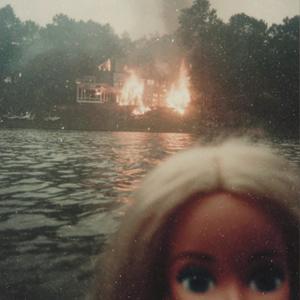barbie (Prod. EMAR)