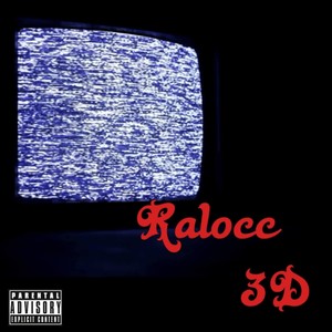 3D (Explicit)